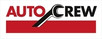 Logo Auto Crew Service Point GmbH
